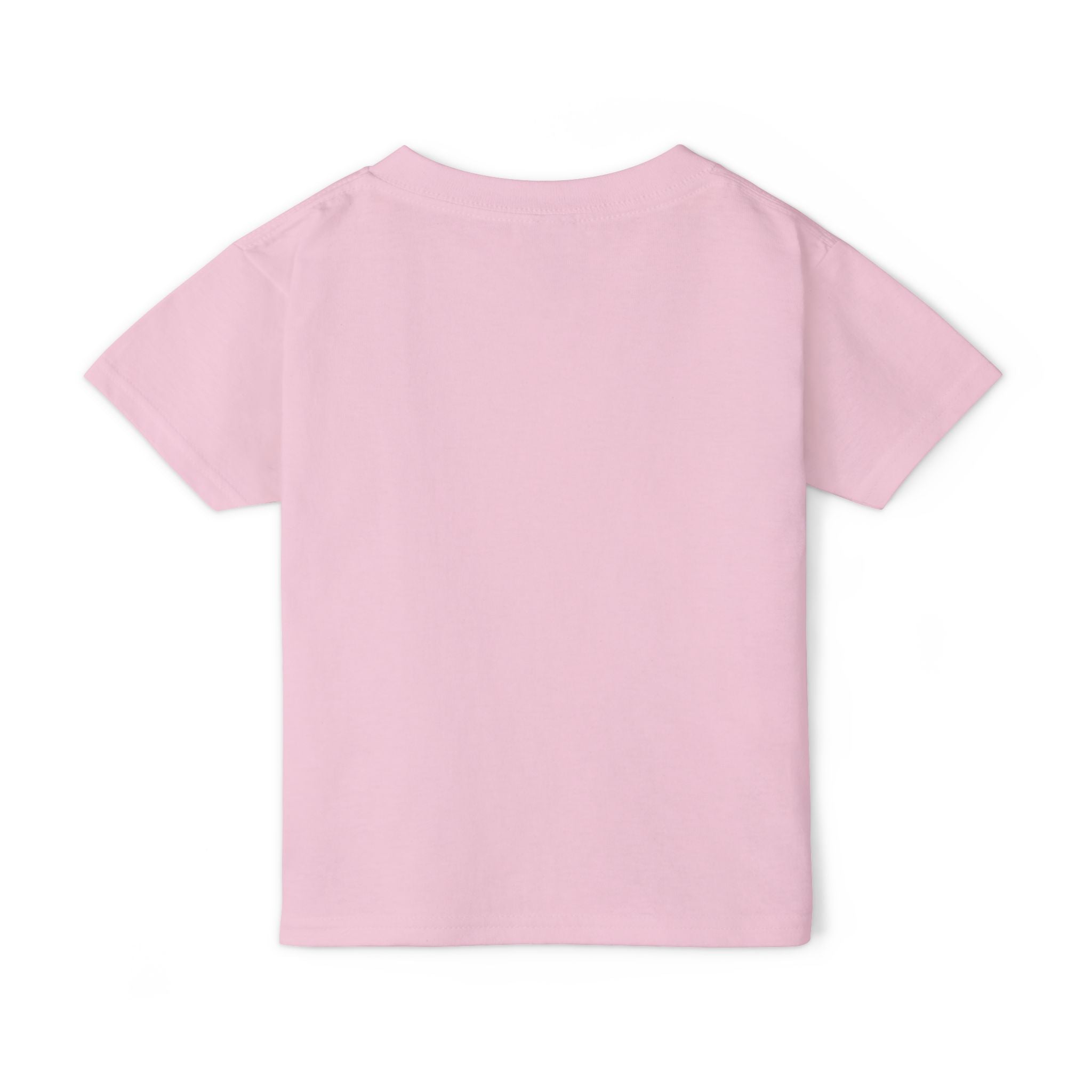 'The Great Fish - 'From Jonah' Toddler Tee