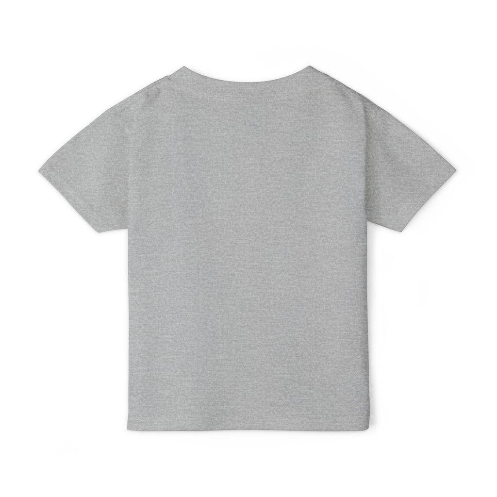 'The Great Fish - 'From Jonah' Toddler Tee