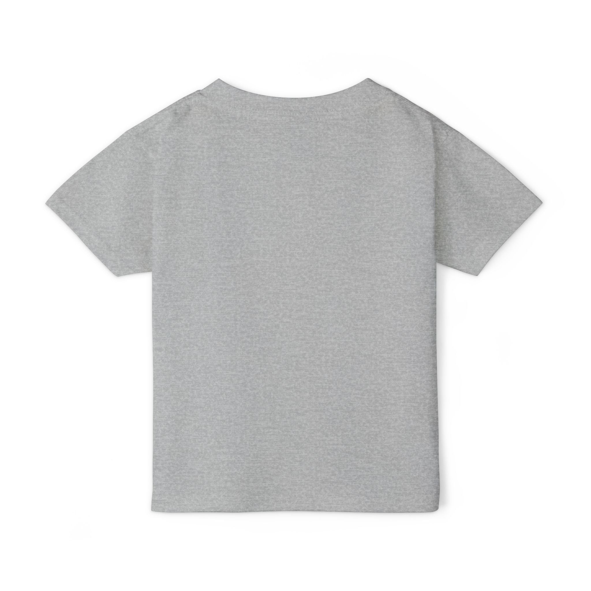 'The Great Fish - 'From Jonah' Toddler Tee