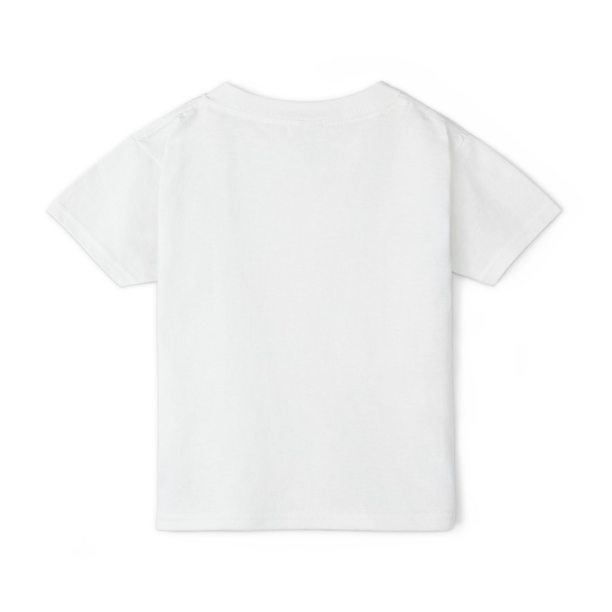 'The Great Fish - 'From Jonah' Toddler Tee