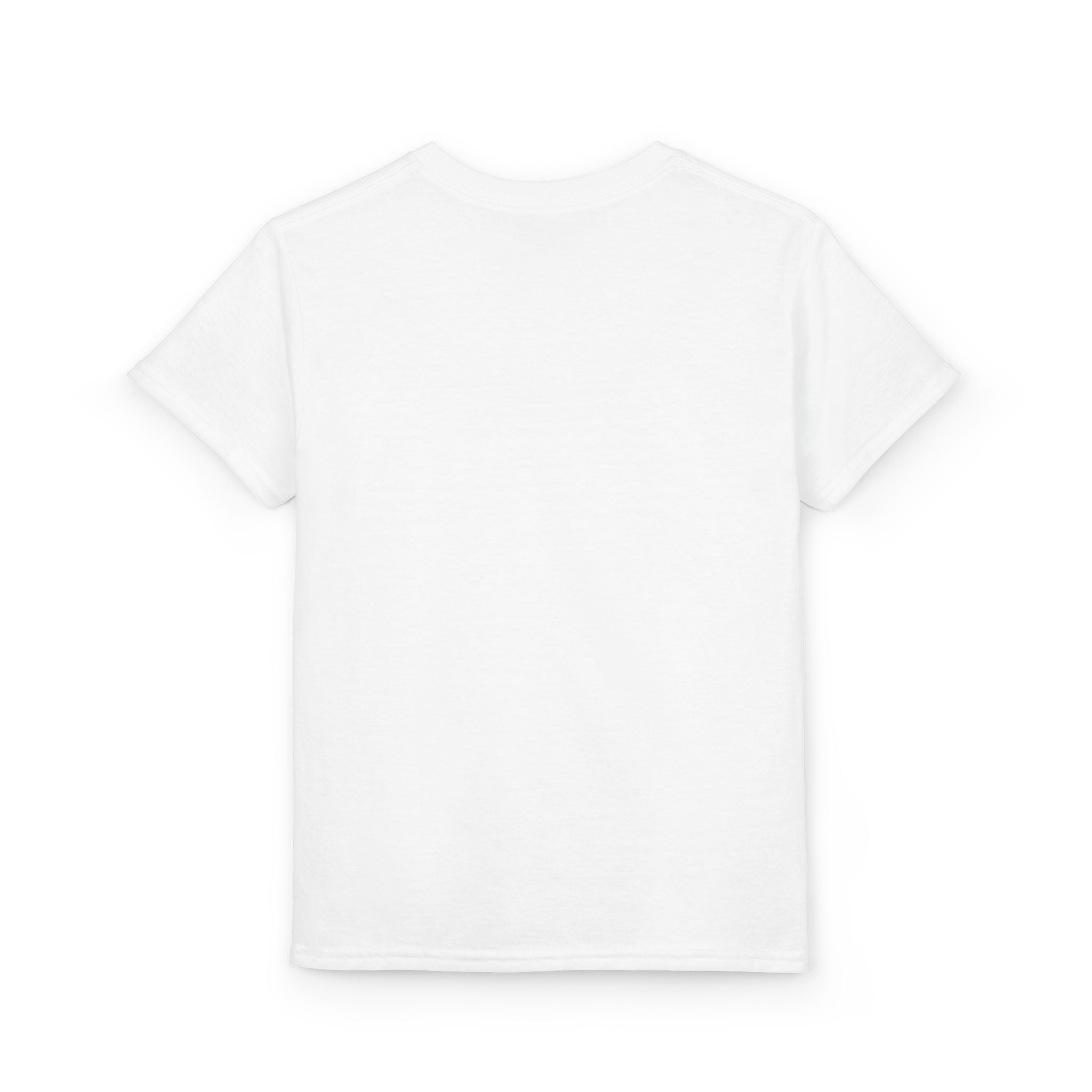 'The Great Fish - 'From Jonah' Kids Tee