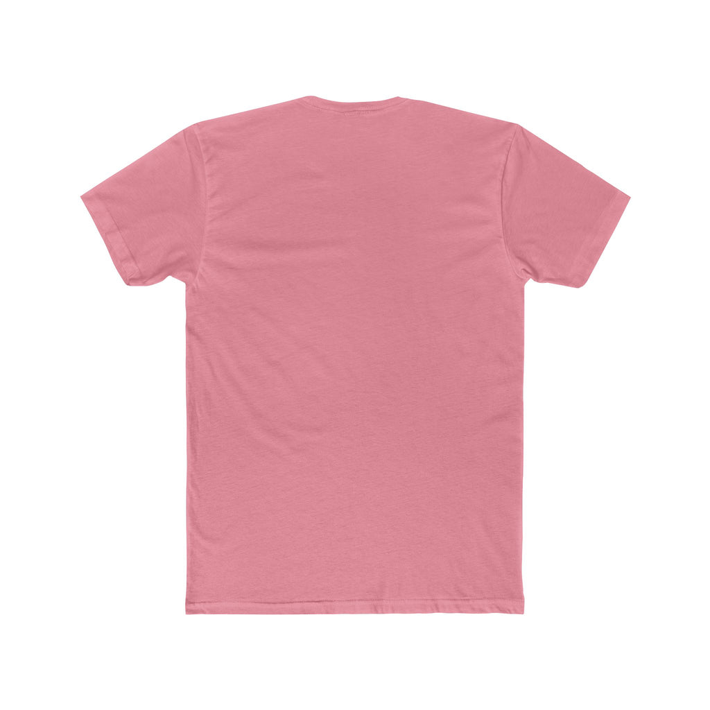 'Child of God' - Unisex Tee in – T-Shirt | Little Ark | Christian Clothing Brand