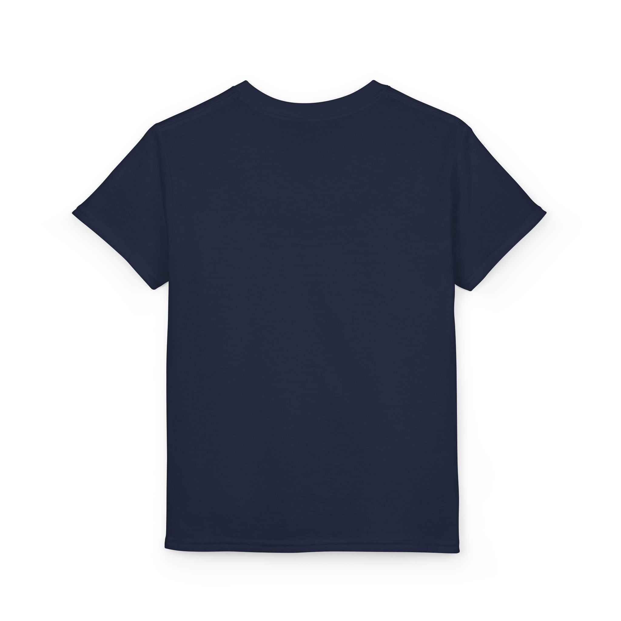 'Child of God' - 'Made in his Image' Kids Tee in – Kids clothes | Little Ark | Christian Clothing Brand