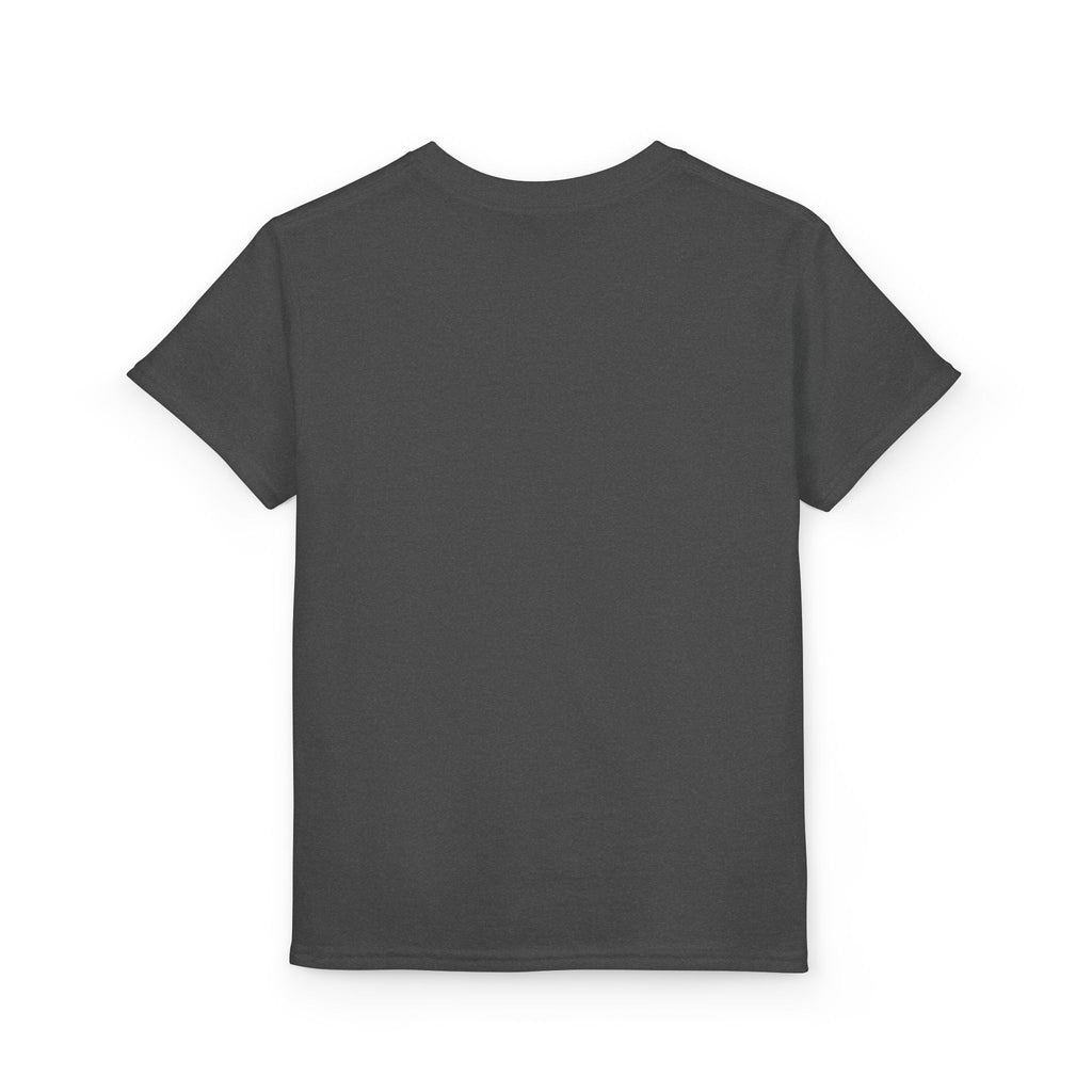 'The Great Fish - 'From Jonah' Kids Tee