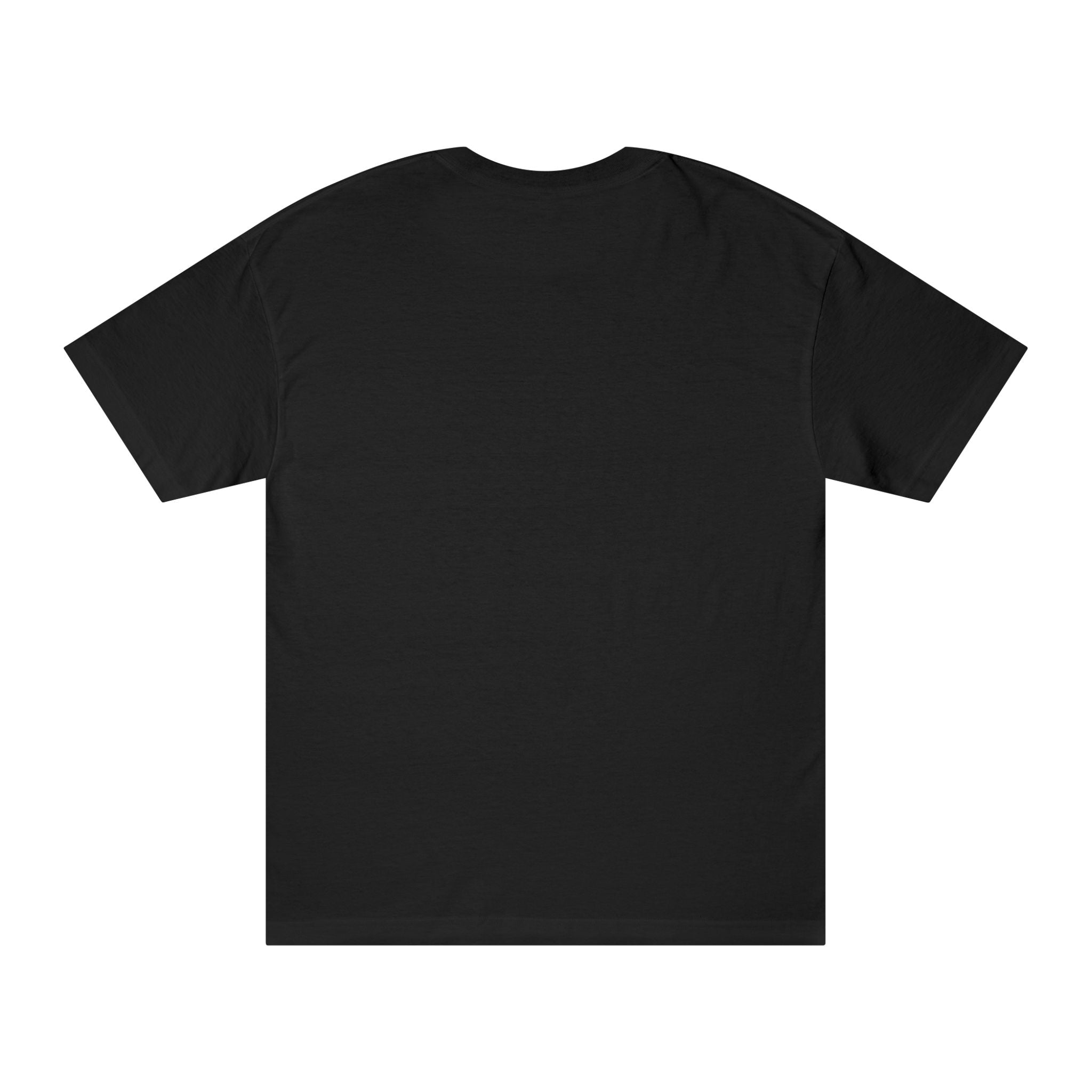 'It Is Finished'– Christian Faith Crown (John 19:30) Mens Tee in – T-Shirt | Little Ark | Christian Clothing Brand