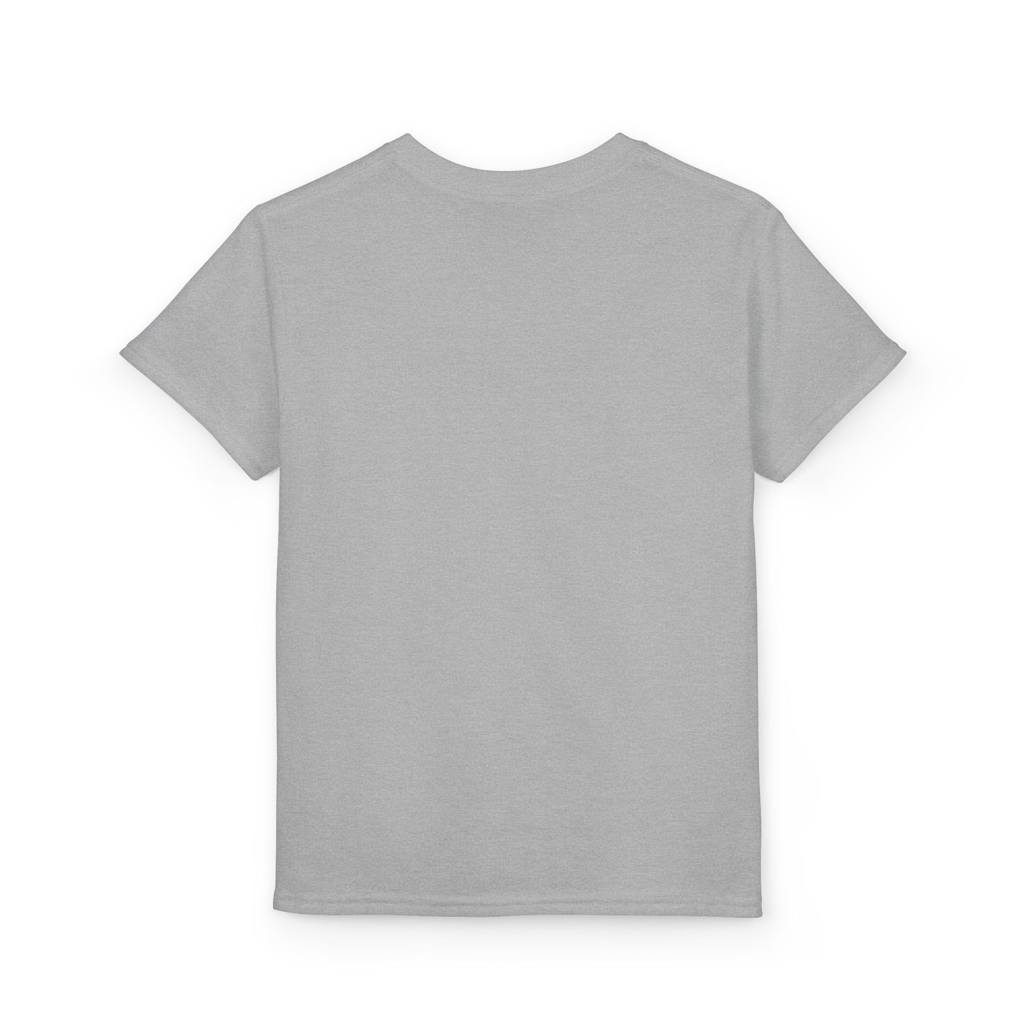 'The Great Fish - 'From Jonah' Kids Tee