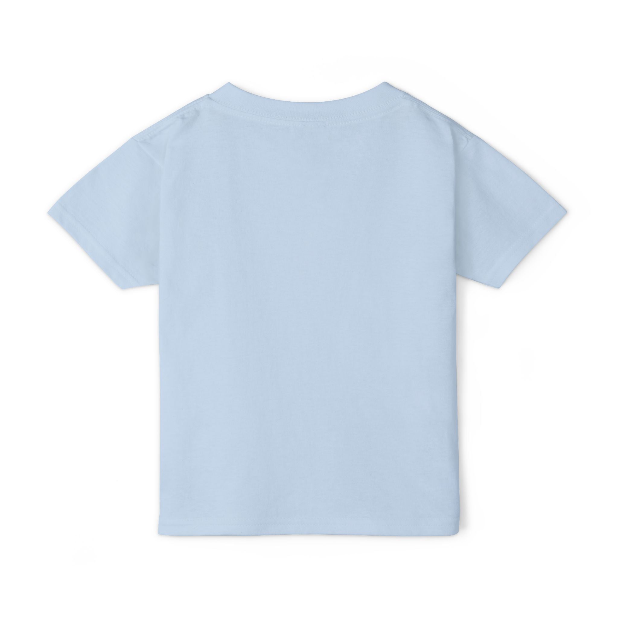 'Grace Poured Daily' -  Vintage Milk Bottle Toddlers Tee
