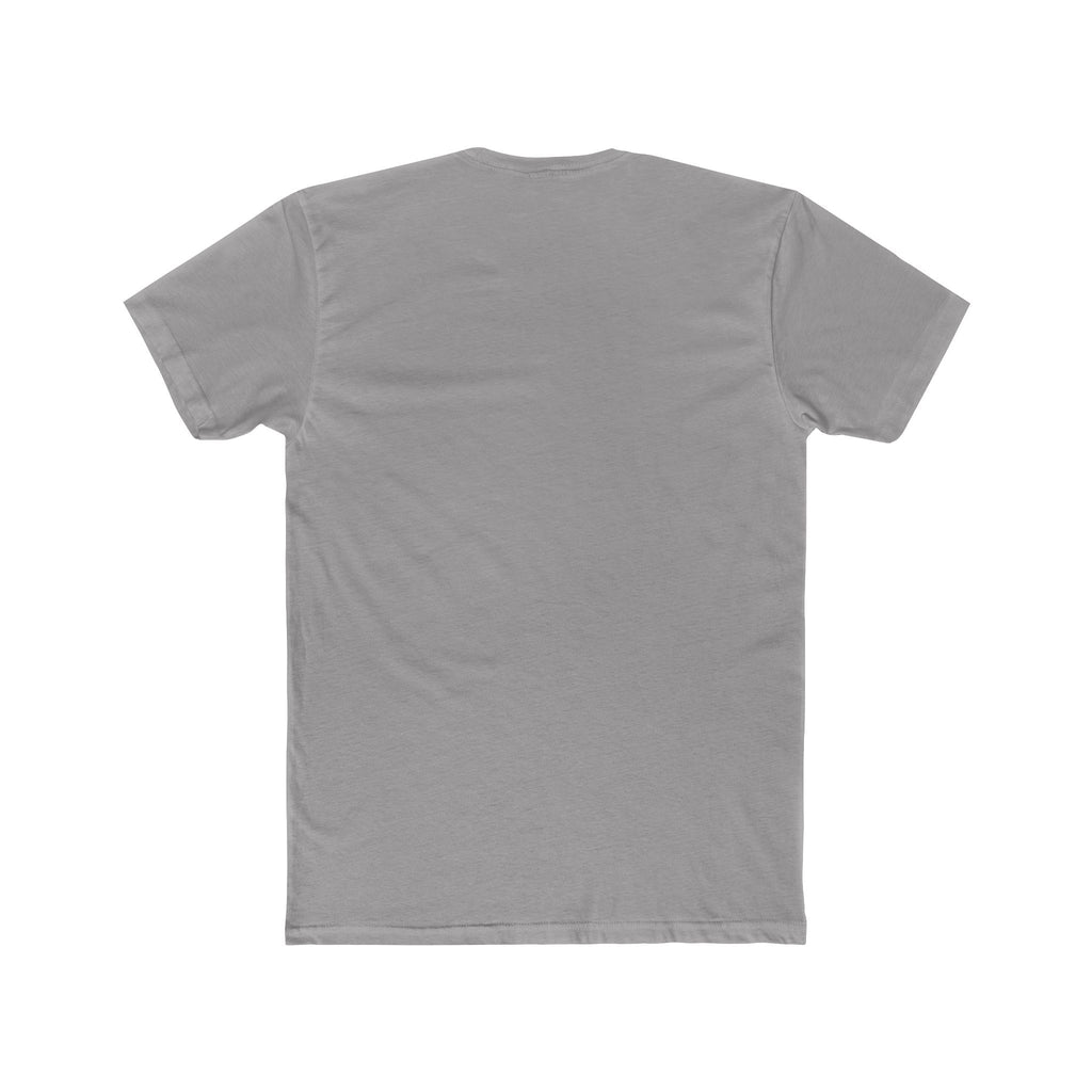 'Child of God' - Unisex Tee in – T-Shirt | Little Ark | Christian Clothing Brand