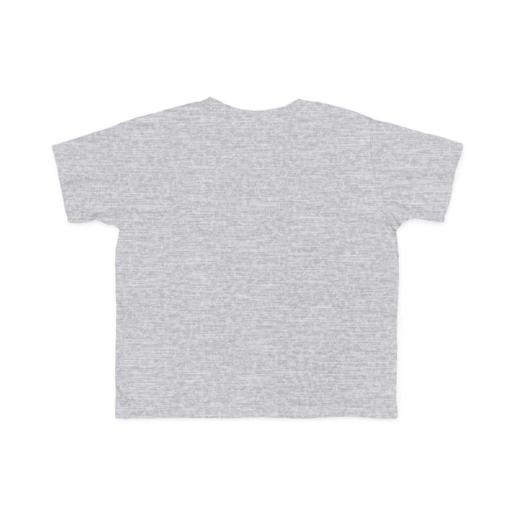 'I Am Fearfully and Wonderfully Made' Toddler Tee in – Kids clothes | Little Ark | Christian Clothing Brand
