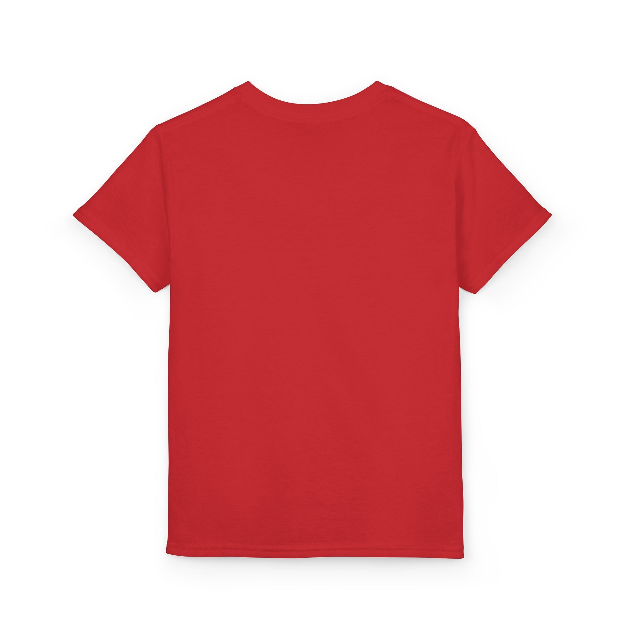 'Child of God' - 'I am a Child of God' Kids Tee in – Kids clothes | Little Ark | Christian Clothing Brand