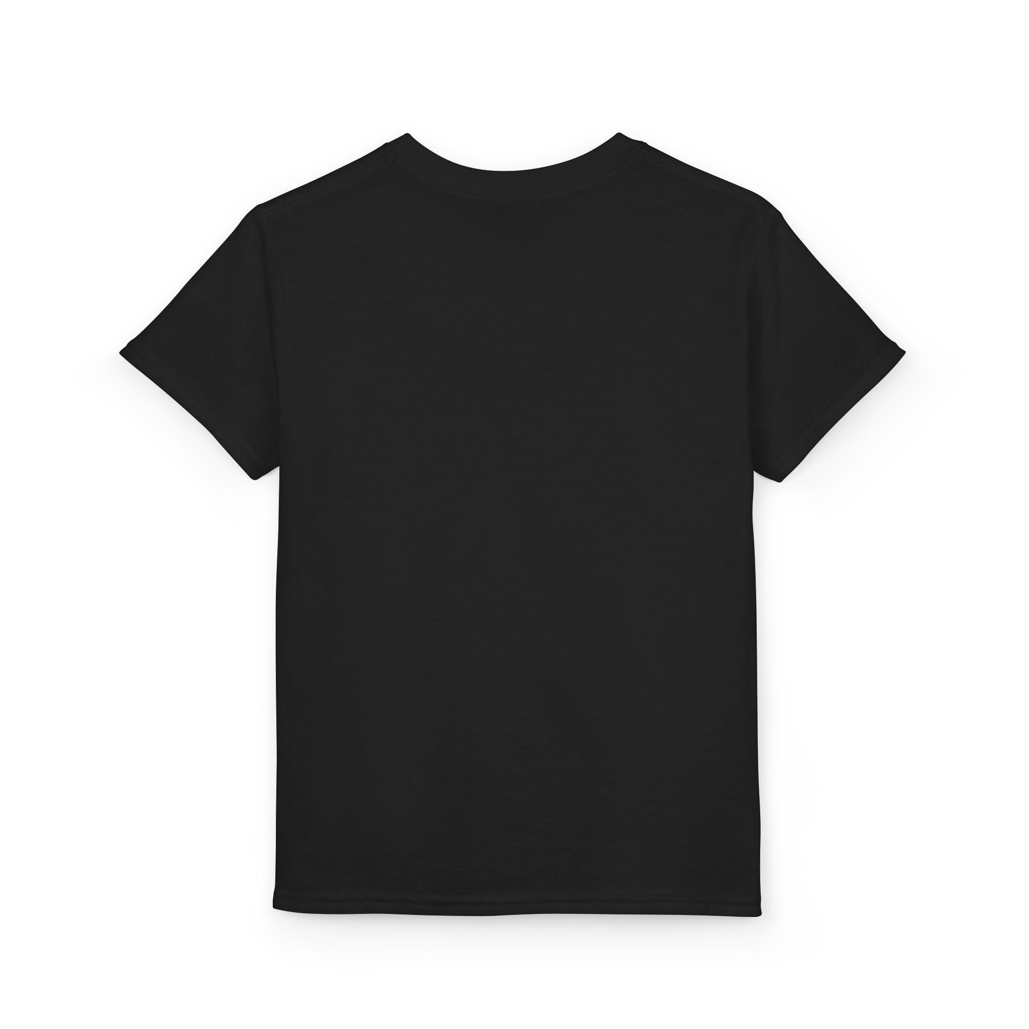 'Child of God' - 'Made in his Image' Kids Tee in – Kids clothes | Little Ark | Christian Clothing Brand