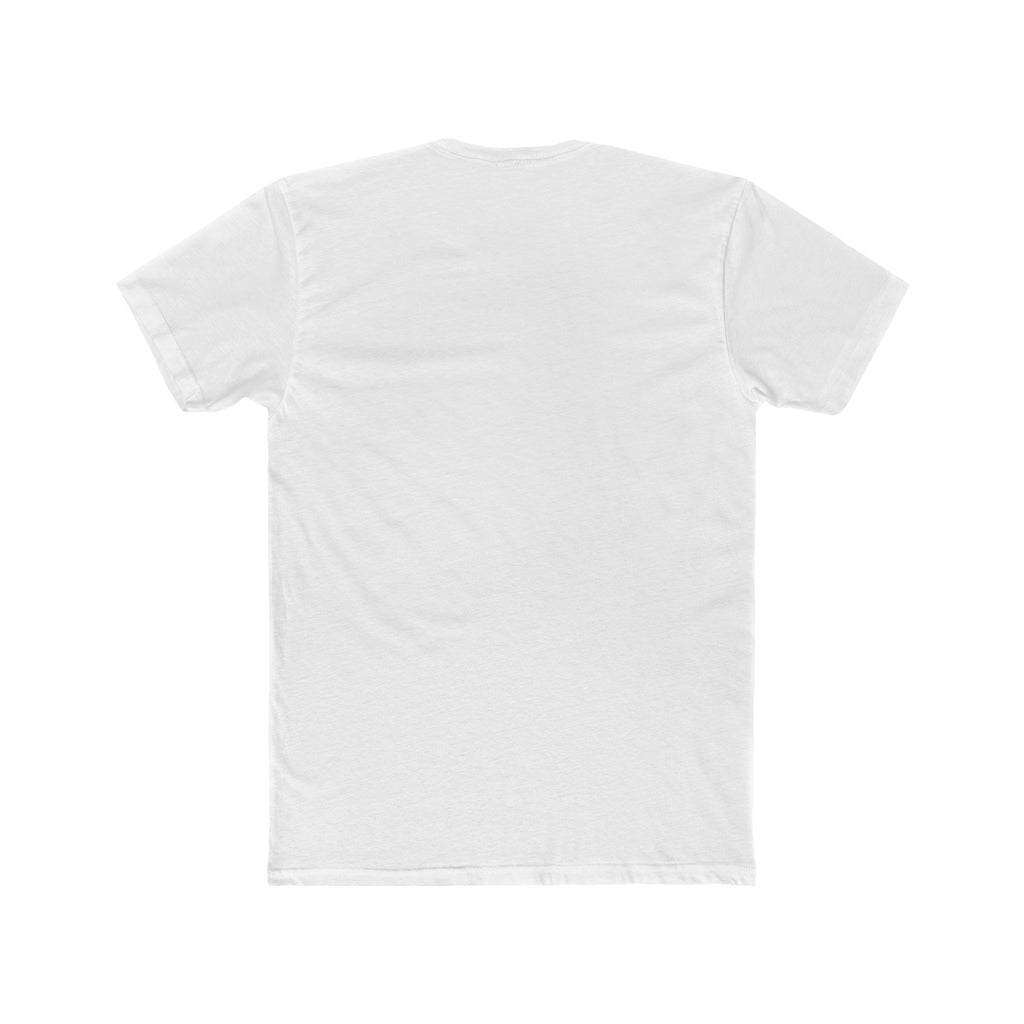 'Child of God' - 'Known by Heaven' Mens Tee in – T-Shirt | Little Ark | Christian Clothing Brand