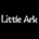 LITTLE ARK - Home